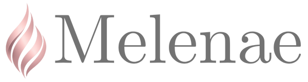 Melenae