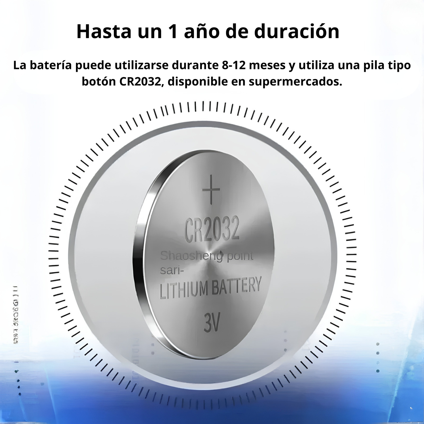 Collar Inteligente para Perros y Gatos con GPS y Alerta Antipérdida